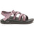 Chaco Women's Banded Z/Cloud Outskirt Elderberry