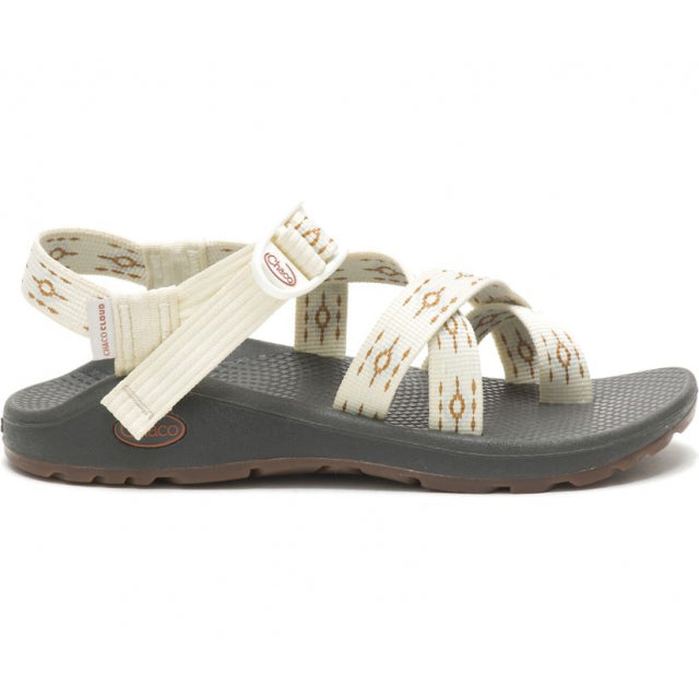 Chaco Women's Z/Cloud Oculi Sand
