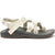 Chaco Women's Z/Cloud Oculi Sand