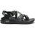 Chaco Women's Z/Cloud X2 Wily B&W