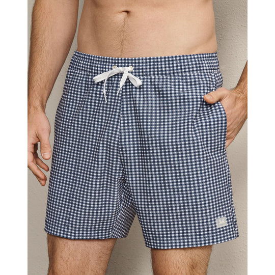 Men's R&R Trunk - 5.5"