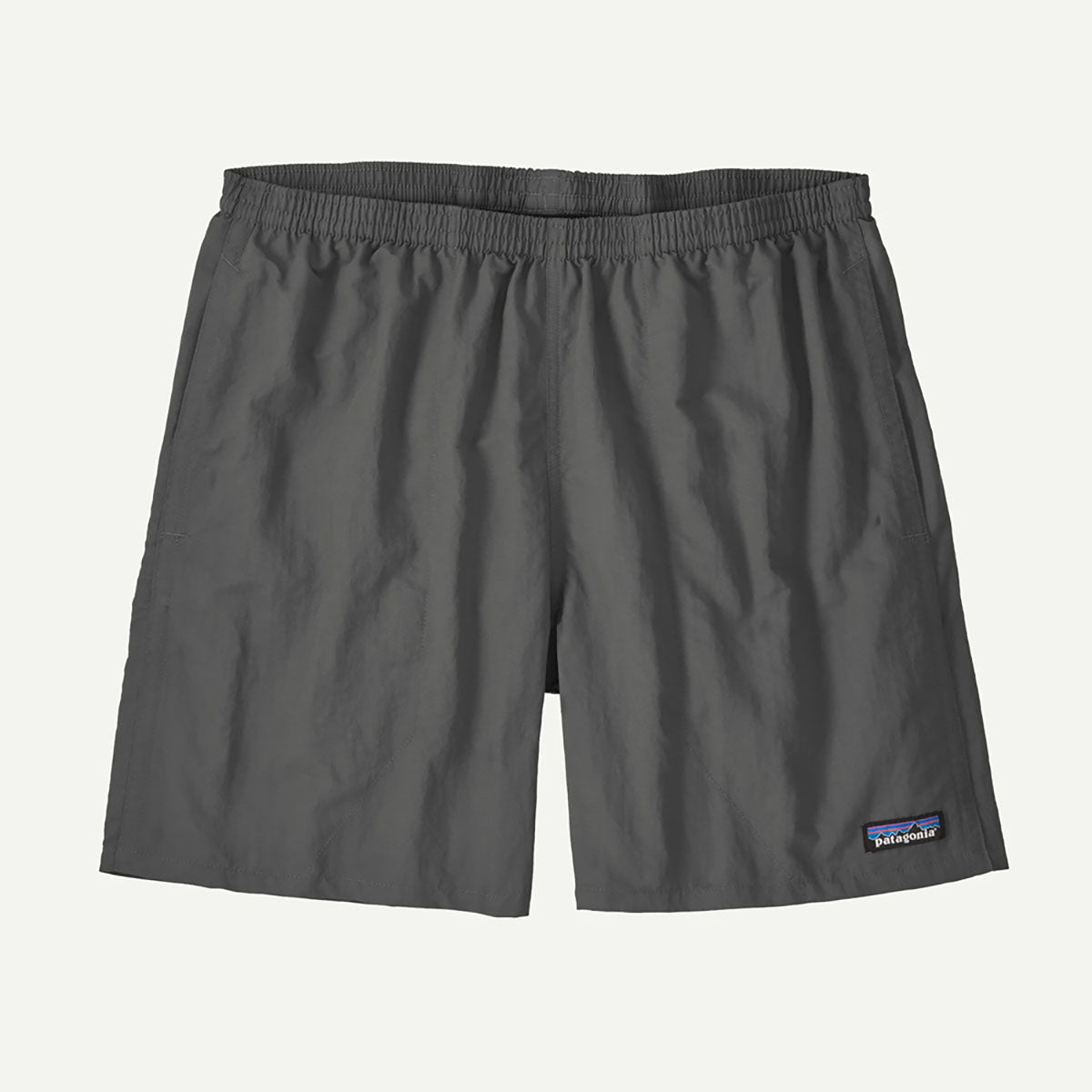 パンツ Patagonia M's Baggies Shorts - 5 in. Men's Baggies Shorts - 5 in. - Gearhead Outfitters