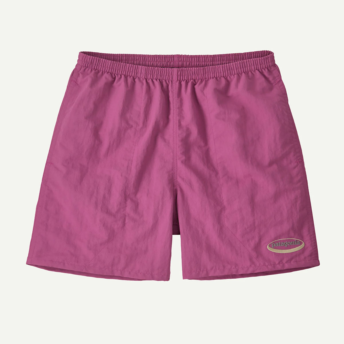 Men's Baggies Shorts - 5 in. - Gearhead Outfitters