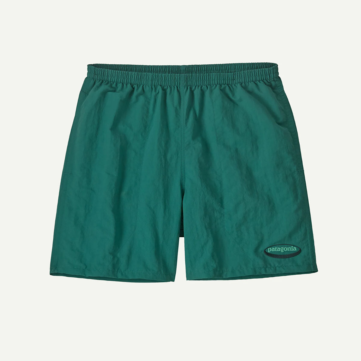 Men's Baggies Shorts - 5 in. - Gearhead Outfitters