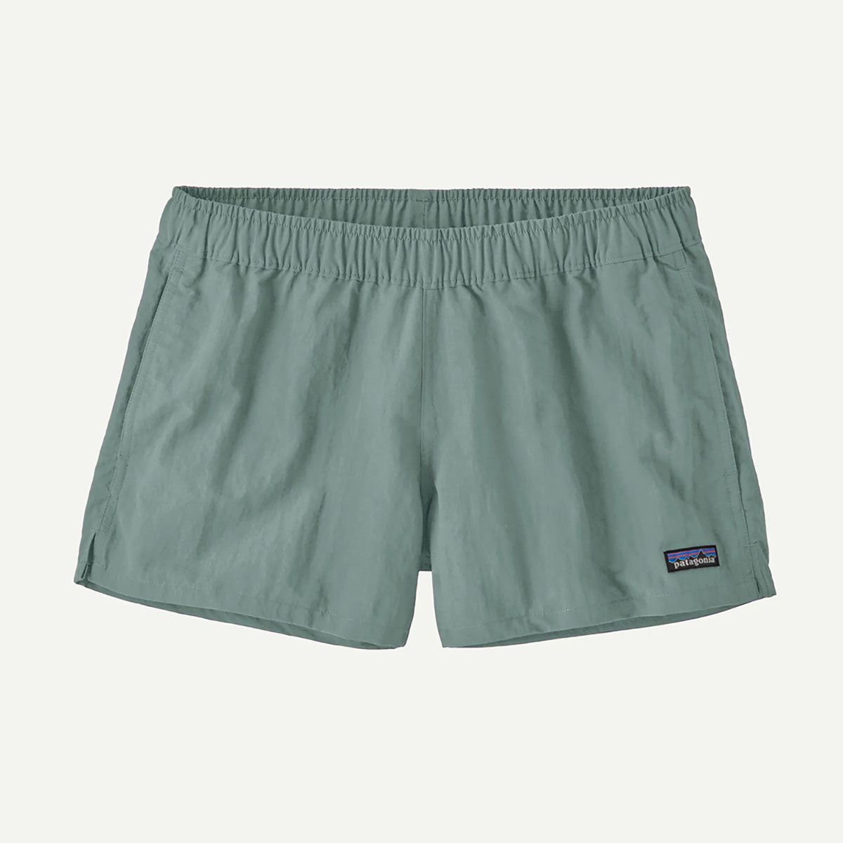 Women's Barely Baggies Shorts - 2 1/2 in. - Gearhead Outfitters