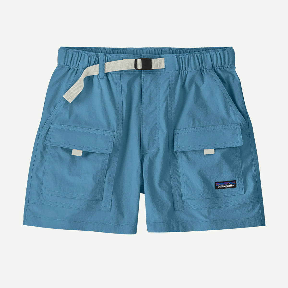 Women's Outdoor Everyday Shorts - Gearhead Outfitters