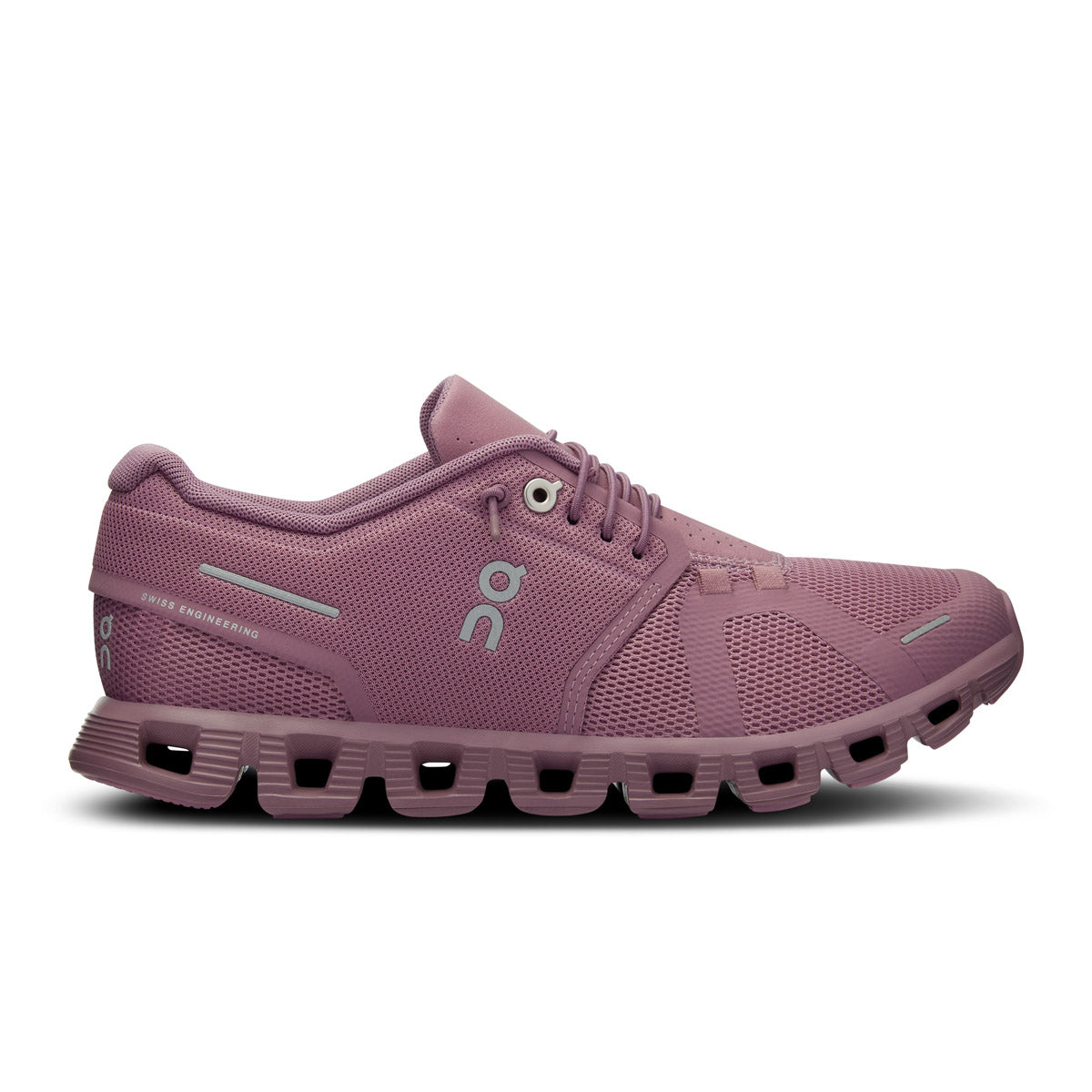 Women&#39;s Cloud 5