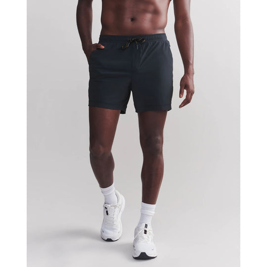 Men's 5" Pursuit Short - Lined
