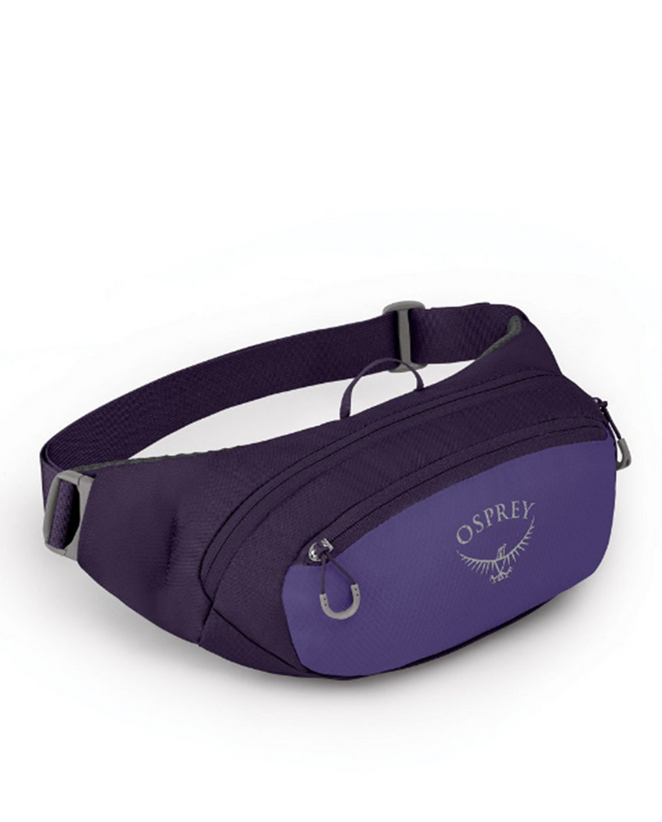 Daylite Waist Pack Daylite Waist Pack