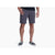 Kuhl Men's Upriser Short 8" KO Koal