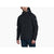 Kuhl Men's Stretch Voyagr Jacket RV Raven