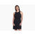 Kuhl Womens Skyla Dress AG-P Agave Print