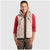 Kuhl Women's Flight Vest STO Stone