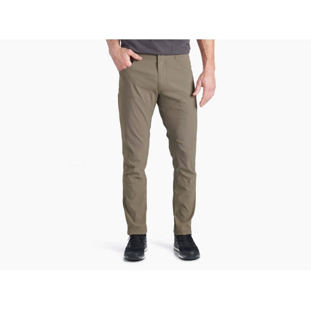 Kuhl M Renegade Rock Pant 30" BOL Burnt Olive
