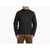 Kuhl M Burr Insulated Jacket Espresso