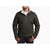 Kuhl M Burr Insulated Jacket Gunmetal