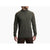 Kuhl Men's Invigoratr Merino 1/4 Zip OC Olive Copper