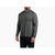 Kuhl M Eclipser Hoody TM Storm / S