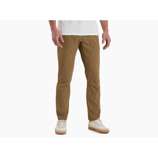 Men's Renegade Recon Pant - 30" Inseam