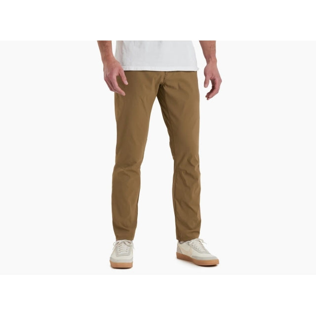 Men's Renegade Recon Pant - 32