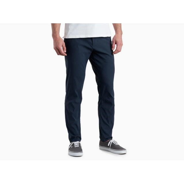 Kuhl M Renegade Recon Pant 32" NOC Nocturnal Blue