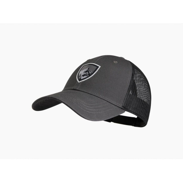 Kuhl Trucker CA Carbon