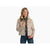 Kuhl W Astrid Lined Jacket SIV Silverstone / L