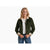 Kuhl W Astrid Lined Jacket DKM Dark Moss