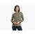 Kuhl W Sofie Sweater PMO Spanish Moss / S
