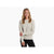 Kuhl W Sofie Sweater DOVE Dove
