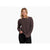 Kuhl W Sofie Sweater GAN Ganache