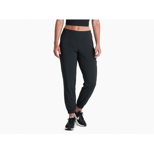 Women's Vantage Lined Jogger - Regular