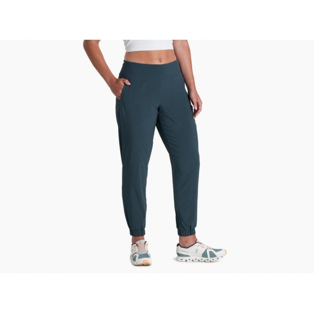 Kuhl W Vantage Lined Pant - Reg LKWD Lakewood