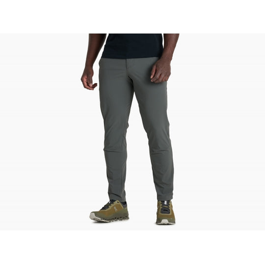 Men's Suppressor Pant - 30" Inseam