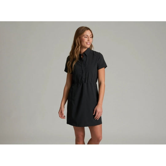 Women's Vantage Travelr Dress