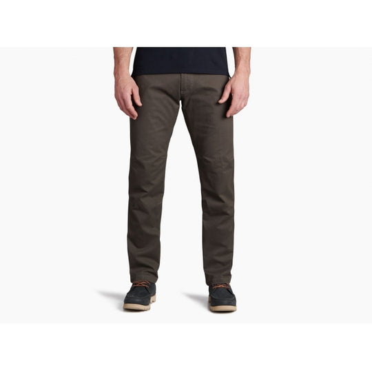 Men's Hot Ryder Pant - 34" Inseam