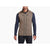 Kuhl Men's Interceptr Vest OAT Oatmeal