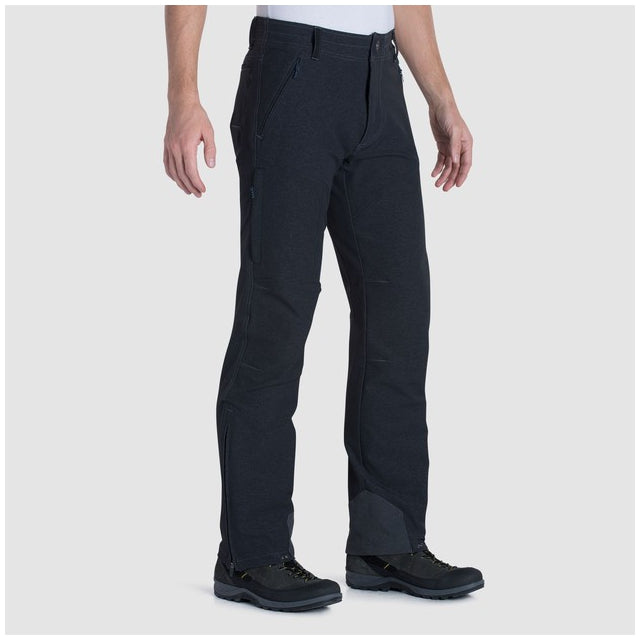 Kuhl Mens Klash Pant GOT Gotham