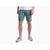 Kuhl Men's Shift Amfib Short DW Deep Waters