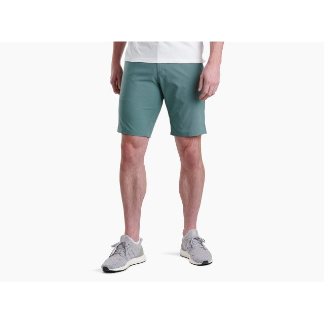 Kuhl Mens Shift Amfib Short DW Deep Waters