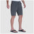 Kuhl Men's Shift Amfib Short CA Carbon