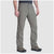 Kuhl Men's Renegade Cargo Convertible Pant Khaki