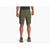 Kuhl Mens Renegade Short - 8 BOL Burnt Olive