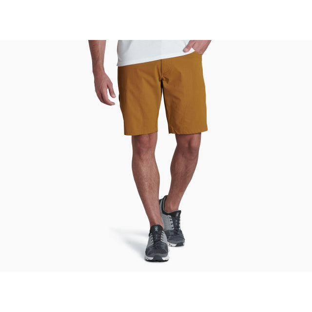 Kuhl ramblr shorts 8 online