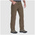 Kuhl Men's Revolvr Pant Driftwood: