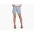 Kuhl Women's Cabo Short MTA Mountain Air