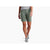 Kuhl Women's Trekr Short 8" Olive