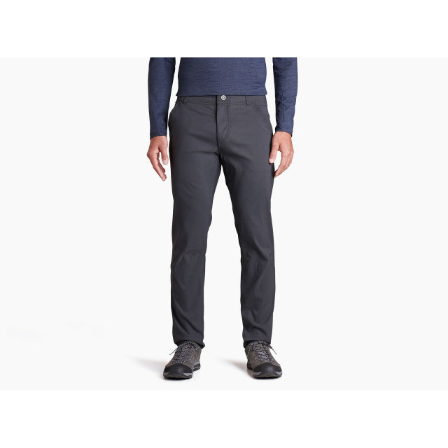 Kuhl Men&#39;s Renegade Afire Chino Pant KO Koal