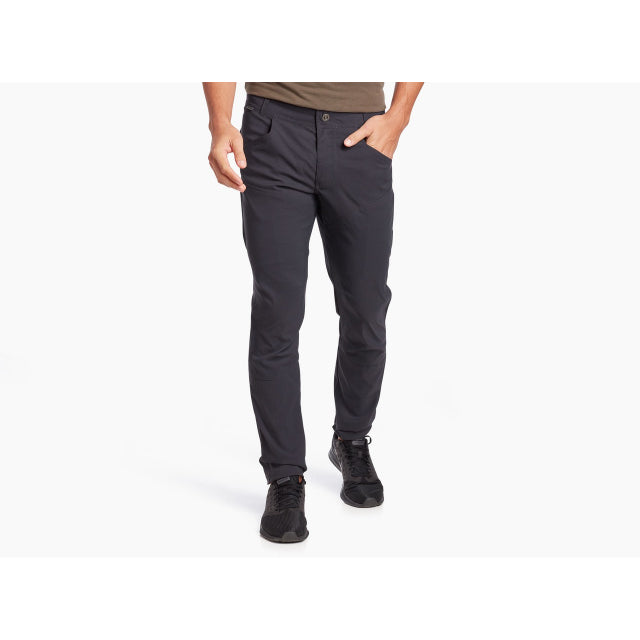 Kuhl M Renegade Rock Pant 30&quot; INB Ink Black