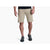 Kuhl Men's Radikl Short - 10" FOSS Fossil